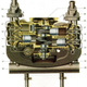 Illustration for article titled Its Time You Knew The Difference Between Boxer Engines And Flat Engines